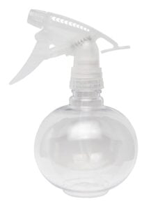 Vibrant Diane 15 Oz Spray Bottle in Assorted Colors